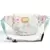 Loungefly - Banane Loungefly - Winnie L\'ourson - Don\'t Bother