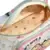 Loungefly - Banane Loungefly - Winnie L\'ourson - Don\'t Bother