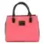 Loungefly - Sac A Main Loungefly - Hello Kitty - Lait Citrouille