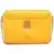 Loungefly - Sac à Main Loungefly - Justice League - Pop