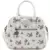 Sac Bandouliere Loungefly - Rox Et Rouky  -  Floral
