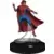 Zombie Hunter Spider-Man