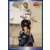 Panini U.N.F.P. Football Cartes 1994-1995 - Christophe Lagrange