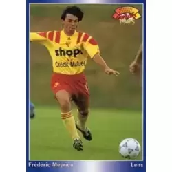 Frederic Meyrieu