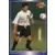 Panini U.N.F.P. Football Cartes 1994-1995 - Guillaume Masson