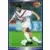 Panini U.N.F.P. Football Cartes 1994-1995 - Jean-Francois Daniel