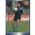 Panini U.N.F.P. Football Cartes 1994-1995 - Jean-Pierre Delaunay