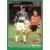 Panini U.N.F.P. Football Cartes 1994-1995 - Jocelyn Gourvennec