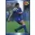 Panini U.N.F.P. Football Cartes 1994-1995 - Michael Debeve