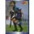 Panini U.N.F.P. Football Cartes 1994-1995 - Pascal Rousseau
