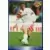 Panini U.N.F.P. Football Cartes 1994-1995 - Patrick Blondeau