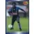 Pierre Aubame