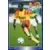 Panini U.N.F.P. Football Cartes 1994-1995 - Roger Boli