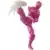 Power Rangers Hasbro - Lightning Collection - Ninja Pink Ranger