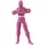 Power Rangers Hasbro - Lightning Collection - Ninja Pink Ranger