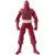 Power Rangers Hasbro - Lightning Collection - Ninja Red Ranger