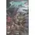 Spawn undead