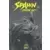 Spawn undead