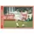 SuperFoot 99-2000 - Christophe Dugarry - Attaquant