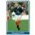 Emmanuel Petit - Équipe de France