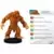 Sasquatch