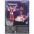 Transformers Legacy - Generations Legacy - Elita-1
