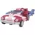 Transformers Legacy - Generations Legacy - Elita-1