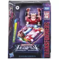 Elita-1