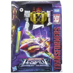 Jhiaxus (G2 Universe)