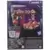 Transformers Legacy - Prime Universe Knock-Out