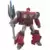 Transformers Legacy - Prime Universe Knock-Out