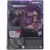 Transformers Legacy - Wild Rider