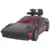 Transformers Legacy - Wild Rider