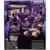 Transformers Legacy - Blitzwing
