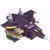 Transformers Legacy - Blitzwing