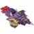 Transformers Legacy - Blitzwing