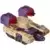 Transformers Legacy - Blitzwing