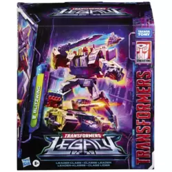 Blitzwing