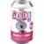 Vinyl Soda! - Hanna Barbera - Squiddly Diddly