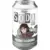 Vinyl Soda! - The Lord of the Rings - Frodo Baggins