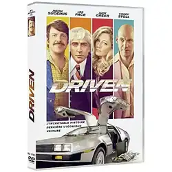 Driven