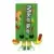 POP! Ad Icons - Mike and Ike