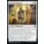 Aventures dans les royaumes oubliés (Dungeons & Dragons Forgotten Realms) - Armure de plates