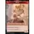 Aventures dans les royaumes oubliés (Dungeons & Dragons Forgotten Realms) - Bouh