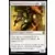 Aventures dans les royaumes oubliés (Dungeons & Dragons Forgotten Realms) - Championne de la forteresse naine