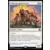 Aventures dans les royaumes oubliés (Dungeons & Dragons Forgotten Realms) - Chien de guerre loyal
