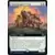Aventures dans les royaumes oubliés (Dungeons & Dragons Forgotten Realms) - Chien de guerre loyal