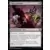 Aventures dans les royaumes oubliés (Dungeons & Dragons Forgotten Realms) - Chute abrupte