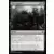 Aventures dans les royaumes oubliés (Dungeons & Dragons Forgotten Realms) - Don sinistre