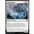 Aventures dans les royaumes oubliés (Dungeons & Dragons Forgotten Realms) - Dragon blanc